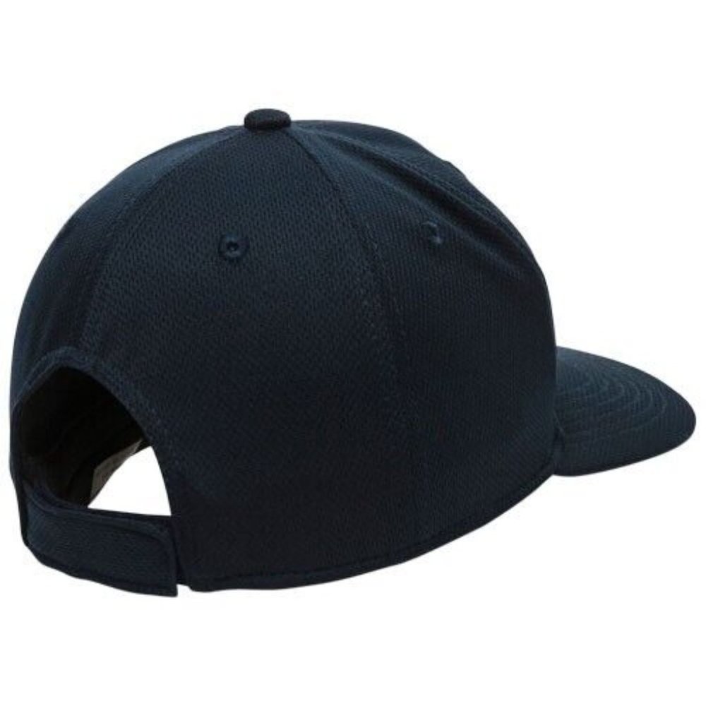 MLB Detroit Tigers Home Baseball Cap Hat - Adult Adjustable‎ - Picture 2 of 2